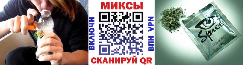БУТИРАТ 1.4BDO  Козловка 